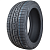 Легковые шины Royal Black Royal Winter UHP 225/40 R19 93V купить с бесплатной доставкой в пункты выдачи в Петербурге